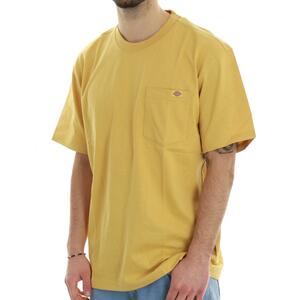 T-SHIRT LURAY POCKET DICKIES - Mad Fashion | img vers.300x/